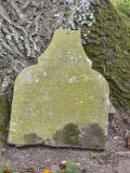 image of grave number 206479